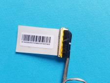 Шлейф матриці до ноутбука Msi GT72 №3